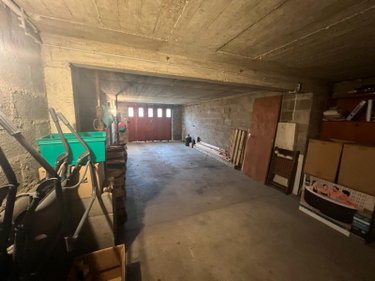 Maison a vendre Beaumontel 27170 Eure 78 m2 4 pièces 174075 euros