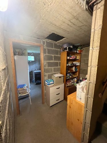 Maison a vendre Beaumontel 27170 Eure 78 m2 4 pièces 174075 euros