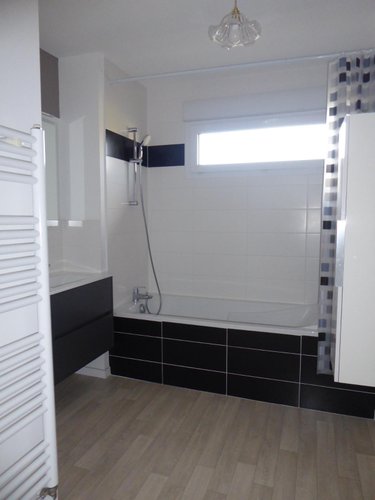 Maison a vendre Saint-Symphorien 35630 Ille-et-Vilaine 111 m2 5 pièces 262600 euros