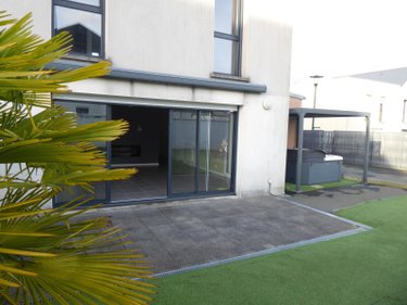 Maison a vendre Saint-Symphorien 35630 Ille-et-Vilaine 111 m2 5 pièces 262600 euros