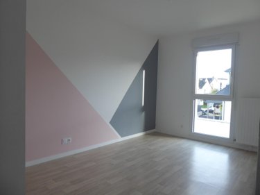 Maison a vendre Saint-Symphorien 35630 Ille-et-Vilaine 111 m2 5 pièces 262600 euros