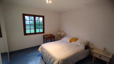 Maison a vendre Grand-Bourgtheroulde 27520 Eure 110 m2 5 pièces 161022 euros