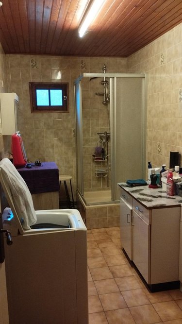 Maison a vendre Grand-Bourgtheroulde 27520 Eure 110 m2 5 pièces 161022 euros