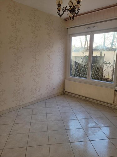Maison a vendre Bulgnéville 88140 Vosges 85 m2 3 pièces 85000 euros