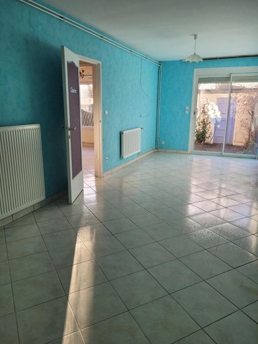 Maison a vendre Bulgnéville 88140 Vosges 85 m2 3 pièces 85000 euros