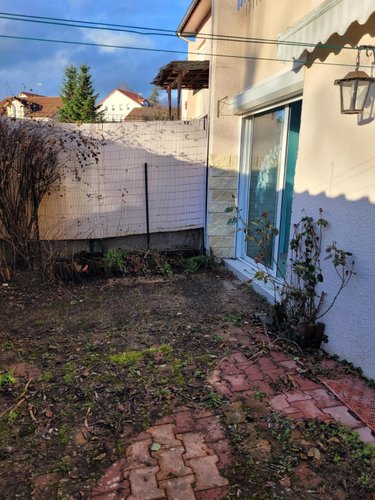 Maison a vendre Bulgnéville 88140 Vosges 85 m2 3 pièces 85000 euros