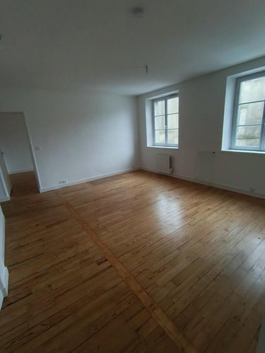 Location appartement Valognes 50700 Manche 66 m2  730 euros