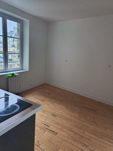 Location appartement Valognes 50700 Manche 66 m2  730 euros