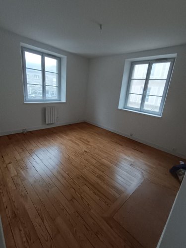 Location appartement Valognes 50700 Manche 66 m2  730 euros