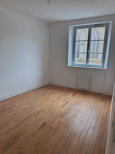 Location appartement Valognes 50700 Manche 66 m2  730 euros