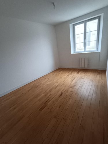 Location appartement Valognes 50700 Manche 66 m2  730 euros