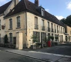 propriete a vendre Mortagne-au-Perche 61400 Orne 390 m2 11 pièces 787500 euros