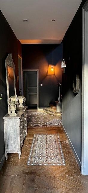 propriete a vendre Mortagne-au-Perche 61400 Orne 390 m2 11 pièces 787500 euros