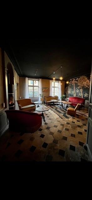 propriete a vendre Mortagne-au-Perche 61400 Orne 390 m2 11 pièces 787500 euros