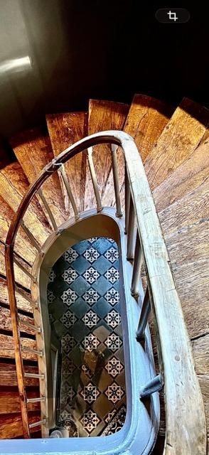 propriete a vendre Mortagne-au-Perche 61400 Orne 390 m2 11 pièces 787500 euros