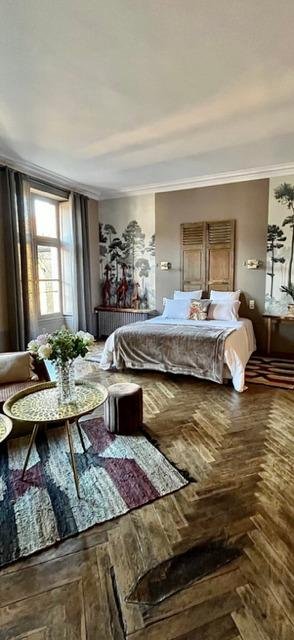 propriete a vendre Mortagne-au-Perche 61400 Orne 390 m2 11 pièces 787500 euros