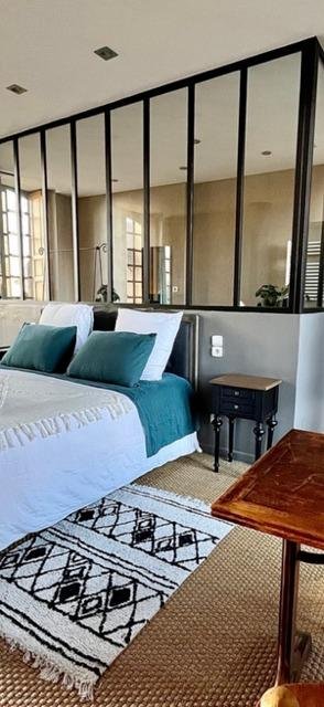 propriete a vendre Mortagne-au-Perche 61400 Orne 390 m2 11 pièces 787500 euros