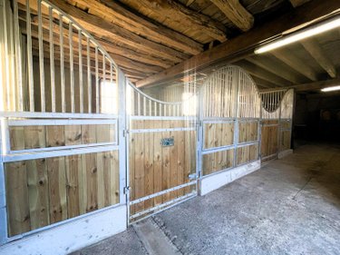 propriete a vendre Lyons-la-Forêt 27480 Eure 170 m2 7 pièces 613150 euros