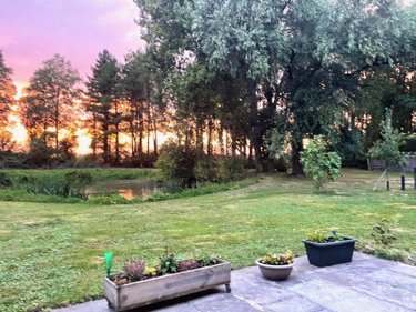 Maison a vendre Hazebrouck 59190 Nord 255 m2 9 pièces 547000 euros