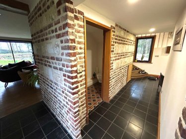 Maison a vendre Hazebrouck 59190 Nord 255 m2 9 pièces 547000 euros