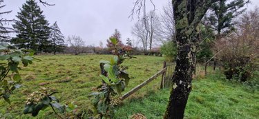 Maison a vendre Lugny-lès-Charolles 71120 Saône-et-Loire 71 m2 5 pièces 94920 euros