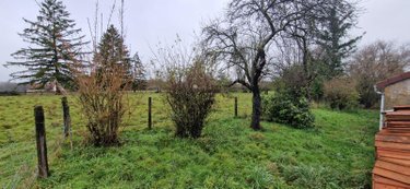 Maison a vendre Lugny-lès-Charolles 71120 Saône-et-Loire 71 m2 5 pièces 94920 euros