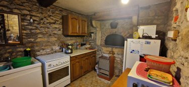 Maison a vendre Lugny-lès-Charolles 71120 Saône-et-Loire 71 m2 5 pièces 94920 euros