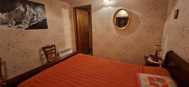 Maison a vendre Lugny-lès-Charolles 71120 Saône-et-Loire 71 m2 5 pièces 94920 euros