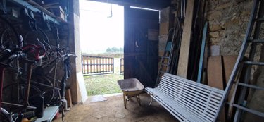 Maison a vendre Lugny-lès-Charolles 71120 Saône-et-Loire 71 m2 5 pièces 94920 euros