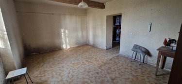 Maison a vendre Lugny-lès-Charolles 71120 Saône-et-Loire 71 m2 5 pièces 94920 euros