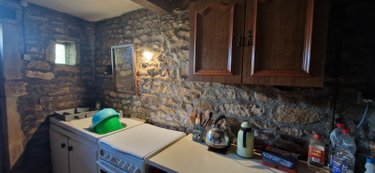 Maison a vendre Lugny-lès-Charolles 71120 Saône-et-Loire 71 m2 5 pièces 94920 euros
