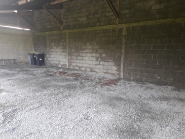 Maison a vendre Val d'Anast 35330 Ille-et-Vilaine 85 m2 3 pièces 162170 euros