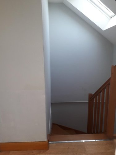 Maison a vendre Val d'Anast 35330 Ille-et-Vilaine 85 m2 3 pièces 162170 euros