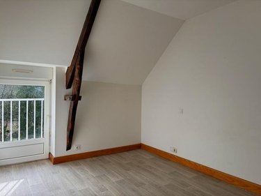 Maison a vendre Val d'Anast 35330 Ille-et-Vilaine 85 m2 3 pièces 162170 euros