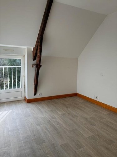 Maison a vendre Val d'Anast 35330 Ille-et-Vilaine 85 m2 3 pièces 162170 euros
