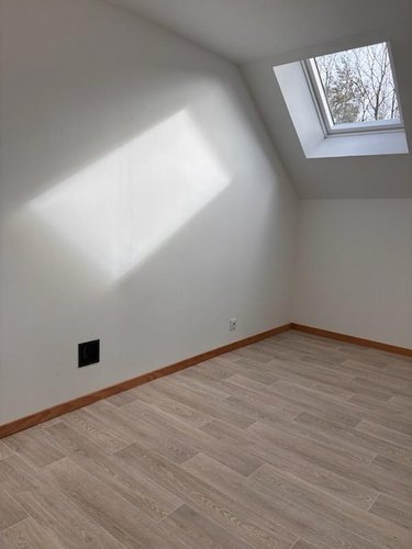 Maison a vendre Val d'Anast 35330 Ille-et-Vilaine 85 m2 3 pièces 162170 euros