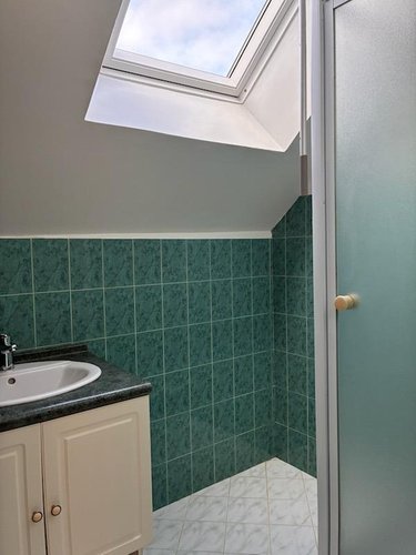 Maison a vendre Val d'Anast 35330 Ille-et-Vilaine 85 m2 3 pièces 162170 euros