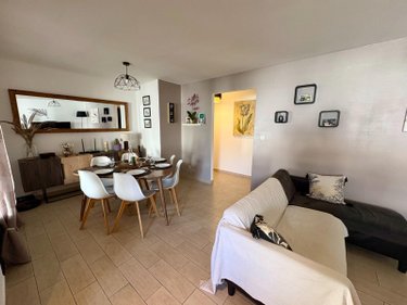 Maison a vendre Saint-Benoît 97470 Réunion 90 m2 4 pièces 317000 euros