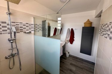 Maison a vendre Saint-Benoît 97470 Réunion 90 m2 4 pièces 317000 euros