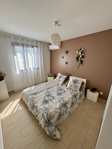 Maison a vendre Saint-Benoît 97470 Réunion 90 m2 4 pièces 317000 euros