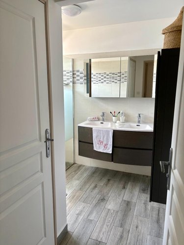 Maison a vendre Saint-Benoît 97470 Réunion 90 m2 4 pièces 317000 euros