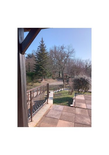 Maison a vendre Saint-Yan 71600 Saône-et-Loire 120 m2 7 pièces 169100 euros