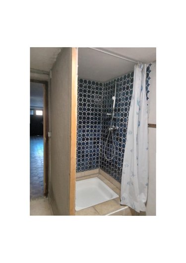 Maison a vendre Saint-Yan 71600 Saône-et-Loire 120 m2 7 pièces 169100 euros