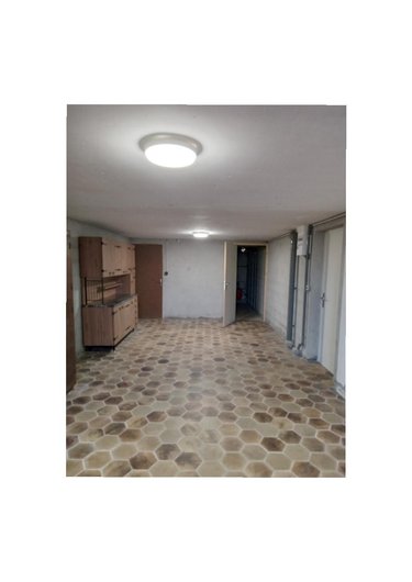 Maison a vendre Saint-Yan 71600 Saône-et-Loire 120 m2 7 pièces 169100 euros