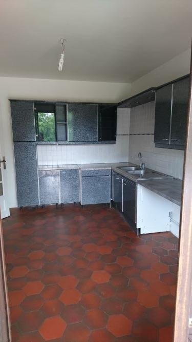 Maison a vendre Saint-Yan 71600 Saône-et-Loire 120 m2 7 pièces 169100 euros