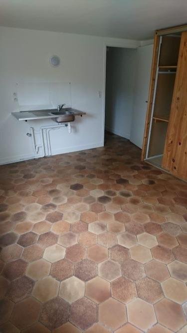 Maison a vendre Saint-Yan 71600 Saône-et-Loire 120 m2 7 pièces 169100 euros