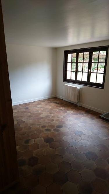 Maison a vendre Saint-Yan 71600 Saône-et-Loire 120 m2 7 pièces 169100 euros