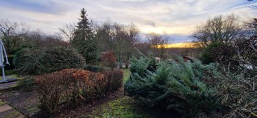 Maison a vendre Saint-Yan 71600 Saône-et-Loire 120 m2 7 pièces 169100 euros