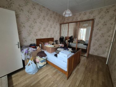 Maison a vendre Épernay 51200 Marne 78 m2 4 pièces 157000 euros