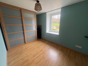 Maison a vendre Bohas-Meyriat-Rignat 01250 Ain 158 m2 7 pièces 285000 euros